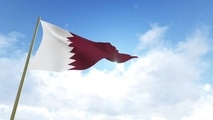 Qatar’s ports reach record annual growth