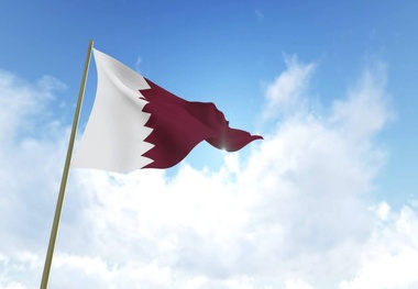 Qatar’s ports reach record annual growth