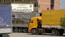 با پرداخت یارانه حمل‌ونقل قیمت‌ها را رقابتی می‌کنیم