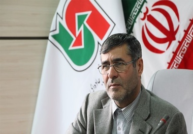 استقبال از فعالیت شرکت های حمل و نقل بین المللی در استان اردبیل