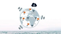 Maritime Cloud project renames to Maritime Connectivity Platform