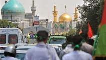 در تلاشیم با کمترین هزینه خسارات را جبران کنیم