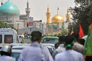 در تلاشیم با کمترین هزینه خسارات را جبران کنیم
