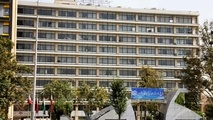 رانندگان جدید الورود جایگزین رانندگان بازنشسته و صوری نشدند