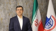 توسعه اقتصاددریا‌محور بدون مشارکت مردم امکان‌ پذیر نیست