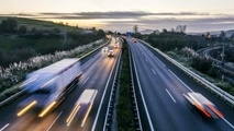 CTS supports funding for iMOVE CRC by Government of Australia