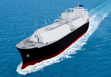  MOL Grows Dry Bulk Carrier Fleet with Gearbulk Acquisition