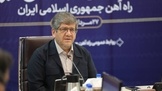 افتتاح ۳۵ همت پروژه ریلی و ناوگان با سرمایه‌ گذاری بخش خصوصی