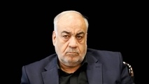  تکمیل محور درگز-قوچان، حلقه راهبردی کریدور شرقی-غربی کشور را به هم متصل می کند