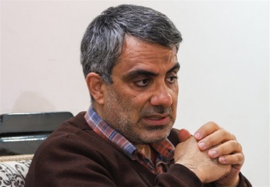 شناسایی ۷۳ هزار و ۳۲۱ هکتار زمین در سراسر کشور برای نهضت ملی مسکن