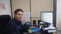 تکمیل و عملیاتی شدن طرح ناوبری ماهواره‌ای (PBN) برای 12 فرودگاه کشور