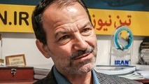 پندی از رویکرد بخش خصوصی فرانسه برای سودآوری قطارهای سریع السیر 