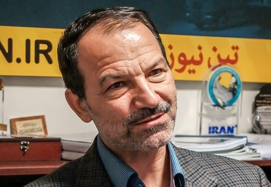 تفکیک وزارت راه برای شناسایی ضعف ها، تصمیم‌ گیری‌ های غلط و حرف‌ های سست 