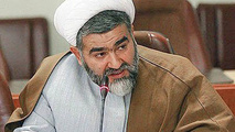 فرزندان مسئولان اگر می‌خواهند در خارج درس بخوانند، بروند چین و روسیه