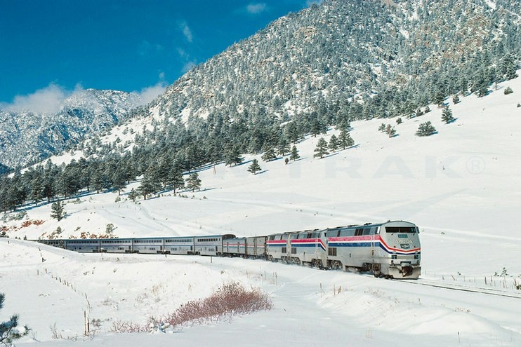 Alstom Celebrates Swedish Operations in First Impact Report