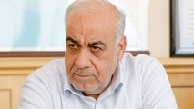 تأمین منابع مالی احداث کمربند غربی خرم آباد از محل مولدسازی دنبال می شود
