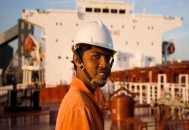InterManager places seafarers at the heart of global shipping