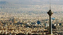 حال‌وروز بازار مسکن در کلان‌شهرها
