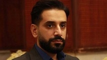 چگونگی ورود سرمایه ‌گذاری های غیر دولتی به راه آهن های دنیا