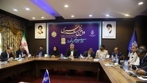 نقش کلیدی دریانوردان در جنگ اقتصادی با دشمنان