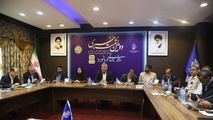 نقش کلیدی دریانوردان در جنگ اقتصادی با دشمنان