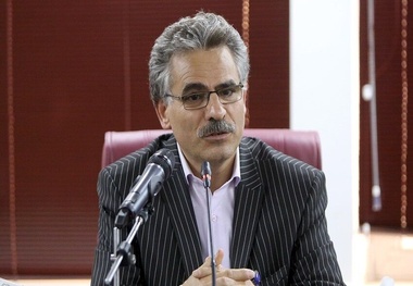 نگاهی به زندگی حاج سید اصغر حمال و شباهت آن با شرایط امروز جامعه