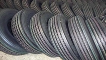 راهنمای اطلاع از قیمت انواع لاستیک خودرو/ 20 مرداد 1400