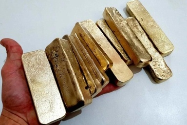 قیمت طلا و سکه ۲۳ شهریور/سکه در کانال ۲۳۷ میلیونی