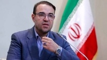 پیشنهاد افزایش 20 درصدی سهمیه گازوئیل صنایع برای جلوگیری از خاموشی