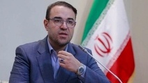 پیشنهاد افزایش 20 درصدی سهمیه گازوئیل صنایع برای جلوگیری از خاموشی