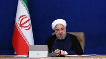 واردات واکسن کرونا توسط شرکت‌های خصوصی با ارز نیمایی 