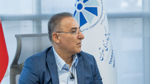 دانش زیرساختی ایران تسلیم‌ ناپذیر است