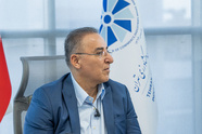 دانش زیرساختی ایران تسلیم‌ ناپذیر است