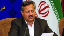 اختصاص ۹۸ هزار میلیارد ریال برای پروژه های راه سازی اردبیل