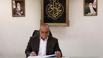 مدیرعامل هما: اراده آمریکایی‌ها برای زمین‌گیر کردن هواپیماهای ما عملی نشد