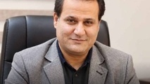 سرپرست اداره کل امور دریایی سازمان بنادر و دریانوردی منصوب شد


