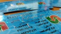 تمدید کارت هوشمند رانندگان آسان تر می شود