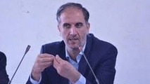 دبیرخانه کمیسیون ماده 100 راه‌اندازی شد