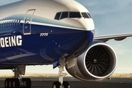Boeing Completes 737 MAX Inlet Anti-Ice Redesign