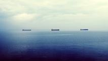 Paris, Tokyo MoUs to Start Warning Ships of 2020 Sulphur Cap Compliance