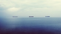 Paris, Tokyo MoUs to Start Warning Ships of 2020 Sulphur Cap Compliance
