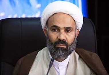 واکنش نماینده مشهد به پاسخ مسئولان درباره واگذاری ایران ایرتور