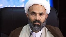 واکنش نماینده مشهد به پاسخ مسئولان درباره واگذاری ایران ایرتور