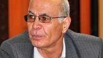 فرهنگ سازی؛ پایه ایمنی در حمل ونقل ریلی ایران