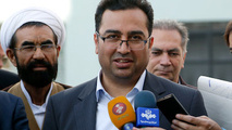 افتتاح ۲۳۰۰ واحد مسکن مهر در خراسان رضوی