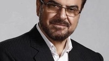 احضار مدیران عامل خودروسازان بزرگ به مجلس/ عقب‌گرد، مونتاژ یا ساخت خودرو