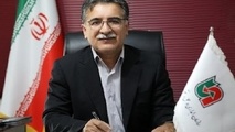متوسط تردد در آزادراه تهران – کرج ۴.۵ برابر متوسط تردد در سطح کشور است
