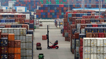 Chinese Customs Clears Some U.S. Goods as New Tariffs Take Effect