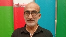 چرا صنعت بدون «لجستیک چابک» زمین‌ گیر می‌ شود؟