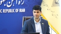 مدیرعامل راه آهن: قطار تهران - کربلا راه اندازی می‌ شود 